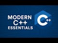 Session 02 Memory Management - Part 01