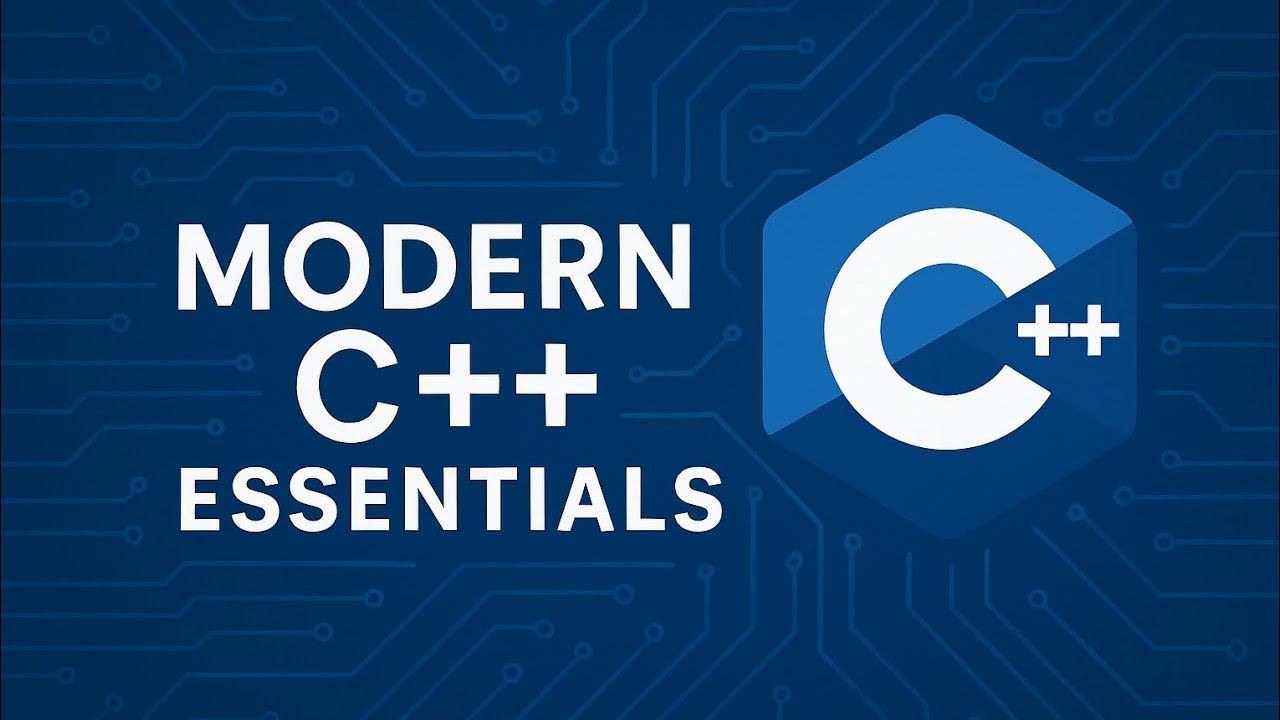 Session 02 Memory Management - Part 01
