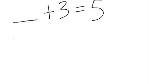 [K.NBT.1-3.1] Numbers above 10 - Common Core Standard - Practice Problem