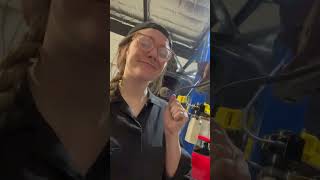 Equipotential Bonding