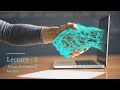 Data Analytics - lecture 3 -  Power BI Desktop Models