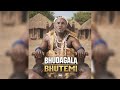 Bhudagala Bhutemi Official Audio 2026
