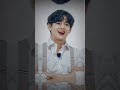 so cute bts v🥰🥰 #trending #bts #viral