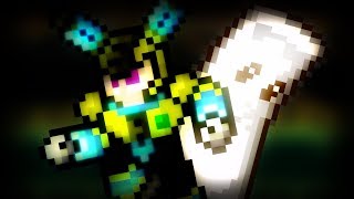 My version #9 - The Homerun Contest Collab