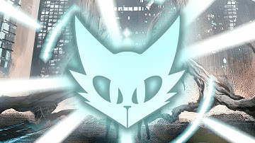 Convexity, KERO & euphee - Naturetech