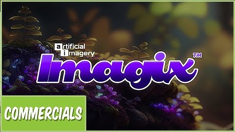 Imagix Crystal Ball || 30s TVC || Imports Dragon