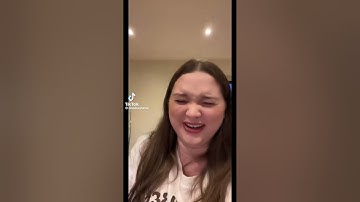 tomodachi life mii voice