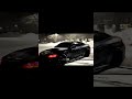 “Watch Till End 👀”#trending #shorts #bmw