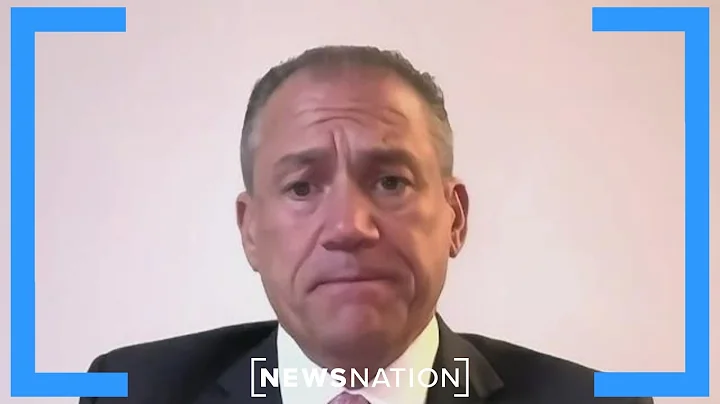 Police identify 8 bodies in Gilgo Beach murders | Banfield