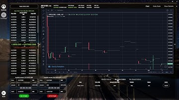ZelCore Demo of Integration and Full Support for Binance DEX, Chain & CEX — BUIDL