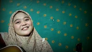 Download Lagu Happy Birthday Ten 2 Five Mp3 Planetlagu