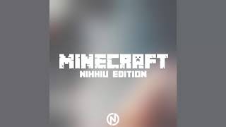 Minecraft - Oxygèn (Nihhiu Remix) Resimi