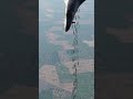 B 1B Bomber Factory Carpet Bombing Military Dcs B 1B Bomber Factory Carpet Bombing Military Dcs