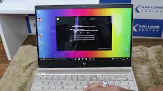 Top 21 hp envy 13 i5 7200u review bạn nên biết