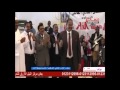 حسين شندي ست الريد 