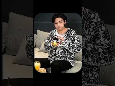 دلعتكم فيدز تالا هنا فلسطين حرة جيني لتوتة اكسبلور مشاهدات