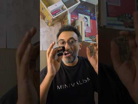 التمثيل بين الصنعة والمعايشة جنون الموهبة أم صدق الحياة  فن التمثيل