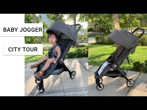 baby jogger city mini gt pricerunner