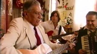 Video thumbnail of "Tio Lalo Parra - Rabanito - Pepe Fuentes - Ester Zamora -  Pablo Ugarte"