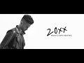 Joshua Micah - Heart Stops Beating