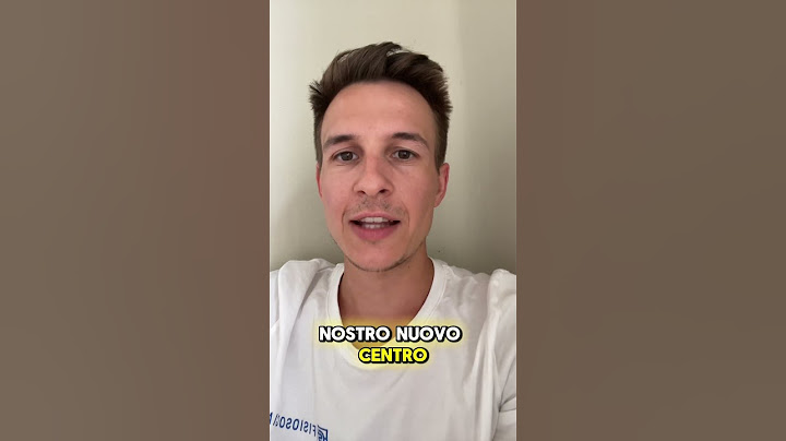 News sul nuovo Centro Fisioterapico Fisiosocial di Brescia 🦁