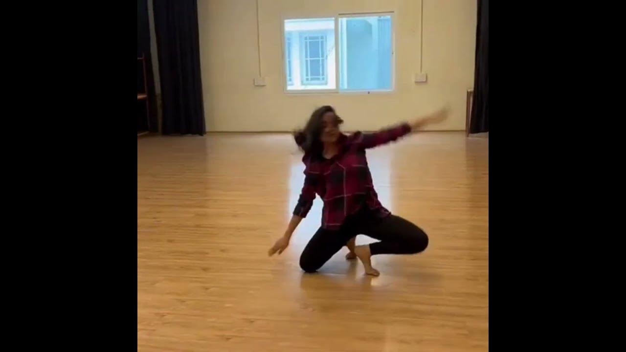 Contemporary Dance Classes Bangalore Indiranagar At FLUX By contemporary-dance-classes-bangalore-indiranagar-at-flux-by