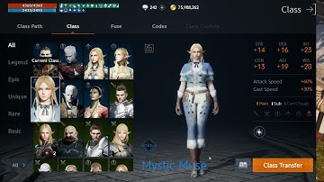 Lineage 2m 2 free blue mage books =D!