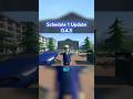 Everything That's NEW in The Schedule 1 UPDATE 0.4.3 #schedule1game #schedule1mods #schedule1