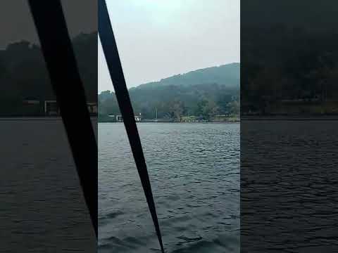 #malayatoor #boting #water#forest #hills #malayattoor