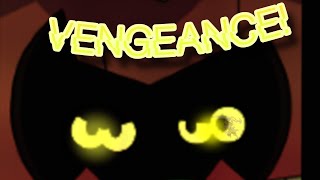 BrawlMain 08#) Trunk, L'heure de la vengeance à sonné!