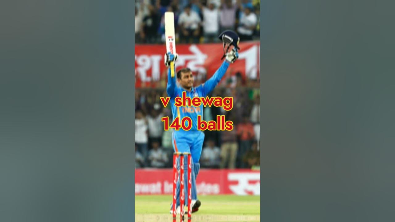 Fastest 200 In Odi shorts viral trending mukeshcreation4254 fastest-200-in-odi-shorts-viral-trending-mukeshcreation4254