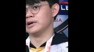 STORY WA 30 DETIK | RRQ VYN 😎