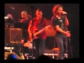 Pearl Jam - Fatal - Marseille, France 2006