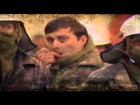 სატელევიზიო სასწავლო ცენტრის 25 წლის ქრონიკა