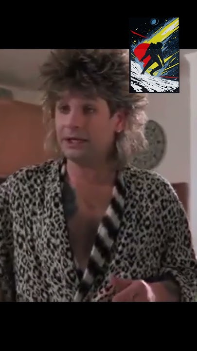 ozzy osbourne orange juice gif