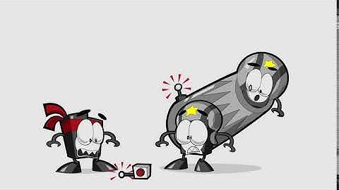 Calling All Mixels - Crazy Nixels