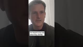 Rob Dyrdek was told he was uninvestable #shorts Wealth