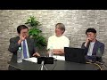 【Live配信】6/16 18時30分〜 期限迫る!熊猫たま氏に保守党は訴訟をするのか!? 糺す会についての疑問に答える