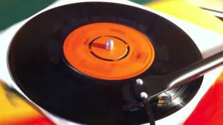 O'Jays - Sunshine.