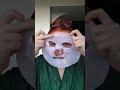 А как отдыхаете вы?