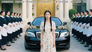 Download Lagu 乡下女孩重返豪门,被所有人看不起!一招逆袭,打破豪门权力!💘 #chinese television dramas #逆袭 #爽剧 #豪门 #shortdramas MP3 Download Lagu 乡下女孩重返豪门,被所有人看不起!一招逆袭,打破豪门权力!💘 #chinese television dramas #逆袭 #爽剧 #豪门 #shortdramas MP3