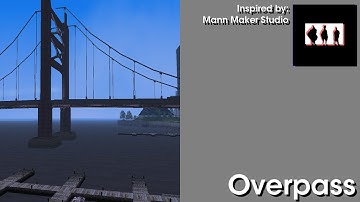 (Mann Maker Studio Style) -IntelCoreSR-