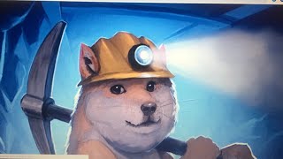 Doge miner prodigy cool math games tutorial