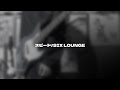 スピード/SIX LOUNGE ベース 弾いてみた -bass cover-