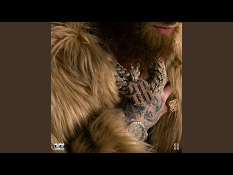 Hades66 - YO QUIERO
