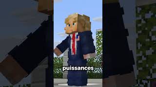 Pourquoi la Groenland est le spot incontournable sur mon serveur Minecraft Terre ?