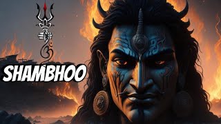 Top Bholenath Song 2023 { Full Video } Shambhoo | Akshar | Best Mahadev Song 2023