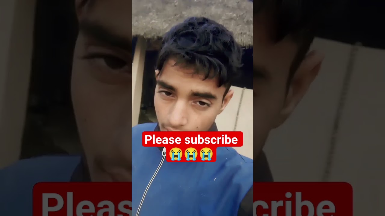 please subscribe 😭😭😭 