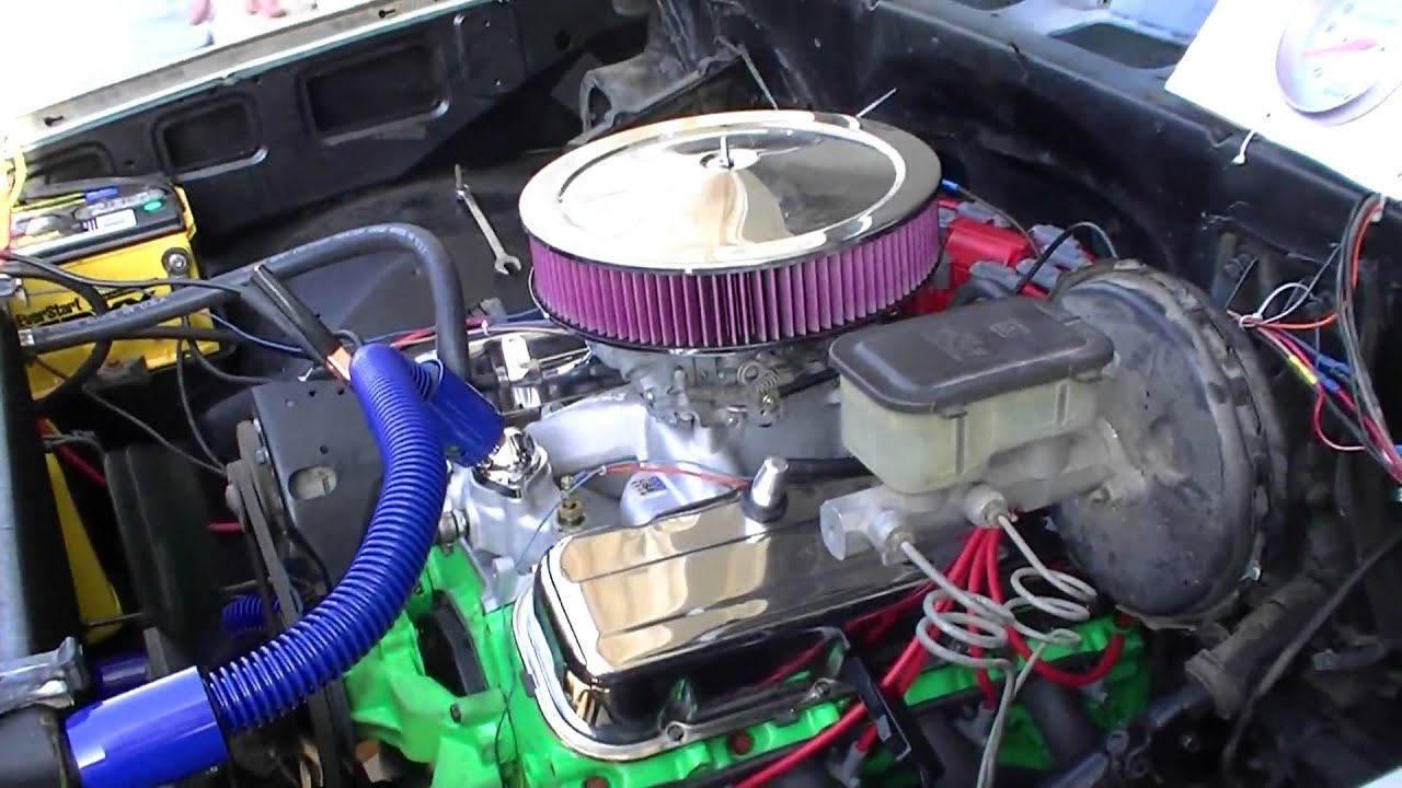 mother thumper cam 350 mother thumper cam 350