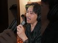 この頃のボーイズグループの曲の、音の感じ好きすぎるんやけど、わかる人いる? #インシンク #nsync #byebyebye